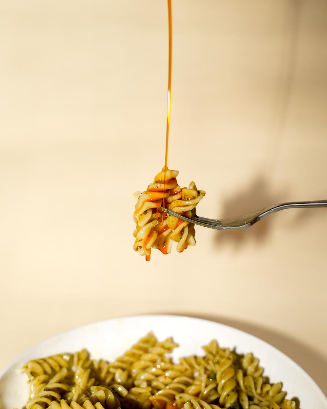 Spicy Virgin - Two Bottle Pack