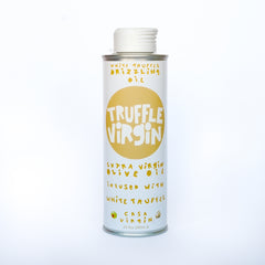 Truffle Virgin